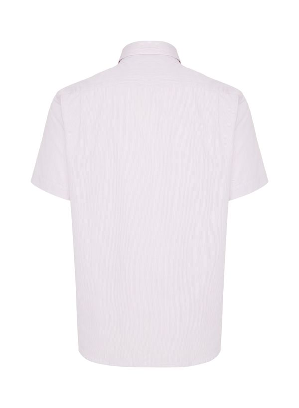68063316_10_2-CAMISA-MC-COMFORT-FT-MIX-COLOR