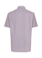 68063348_21_2-CAMISA-MC-COMFORT-FT-MIX-LISTRADO