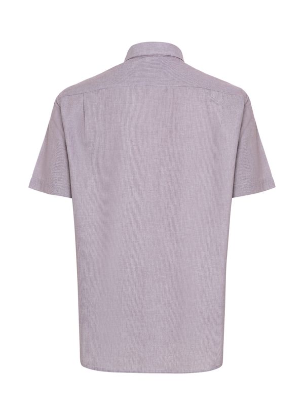 68063348_21_2-CAMISA-MC-COMFORT-FT-MIX-LISTRADO