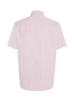 68063316_111_2-CAMISA-MC-COMFORT-FT-MIX-COLOR