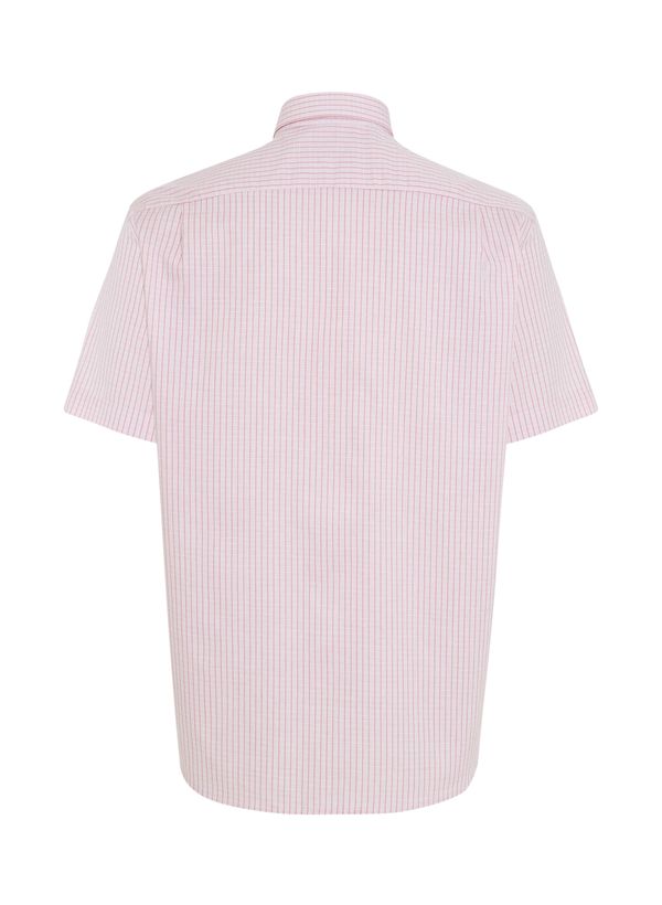 68063316_111_2-CAMISA-MC-COMFORT-FT-MIX-COLOR