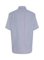 68063348_40_2-CAMISA-MC-COMFORT-FT-MIX-LISTRADO
