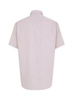 68063316_19_2-CAMISA-MC-COMFORT-FT-MIX-COLOR