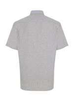 68063348_49_2-CAMISA-MC-COMFORT-FT-MIX-LISTRADO
