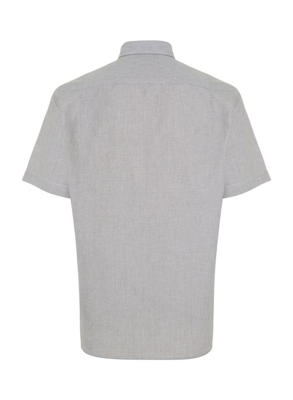 68063348_49_2-CAMISA-MC-COMFORT-FT-MIX-LISTRADO