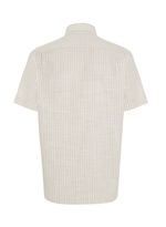 68063316_26_2-CAMISA-MC-COMFORT-FT-MIX-COLOR