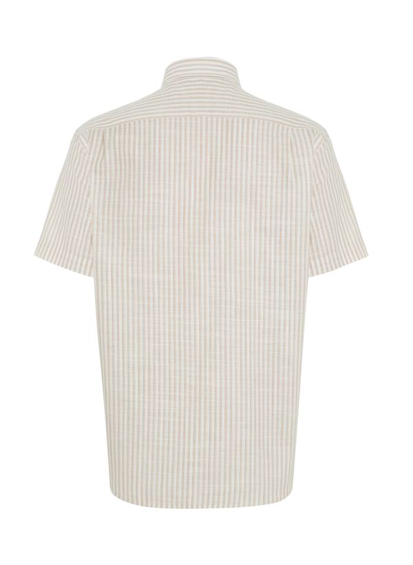68063316_26_2-CAMISA-MC-COMFORT-FT-MIX-COLOR
