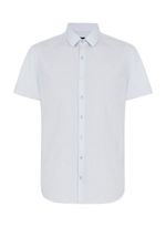 68114346_79_1-CAMISA-MC-SLIM-FT-FALSO-LISO