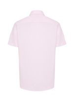 68114346_10_2-CAMISA-MC-SLIM-FT-FALSO-LISO
