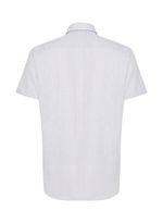 68114346_40_2-CAMISA-MC-SLIM-FT-FALSO-LISO