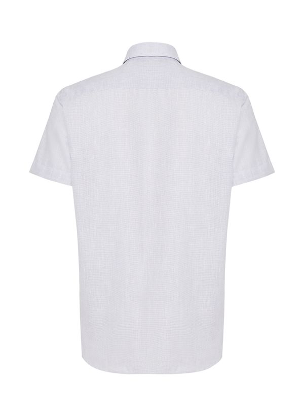 68114346_40_2-CAMISA-MC-SLIM-FT-FALSO-LISO