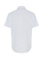 68114346_79_2-CAMISA-MC-SLIM-FT-FALSO-LISO