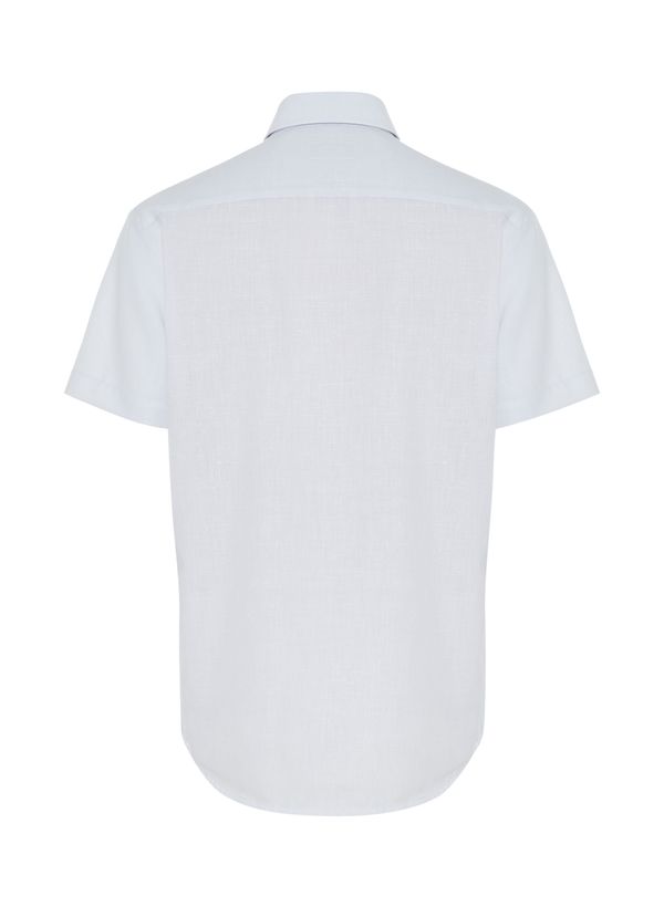 68114346_79_2-CAMISA-MC-SLIM-FT-FALSO-LISO