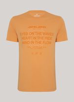 42547434_29_2-T-SHIRT-RG-EYES-ON