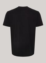 42547438_09_4-T-SHIRT-SL-ELASTANO-BIGGEST-WAVES