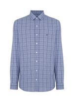 53065556_40_1-CAMISA-ML-SLIM-FT-MIX-COLOR
