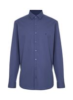 53065557_40_1-CAMISA-ML-SLIM-LISA-COLOR