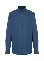 53065557_48_1-CAMISA-ML-SLIM-LISA-COLOR