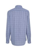 53065556_40_2-CAMISA-ML-SLIM-FT-MIX-COLOR