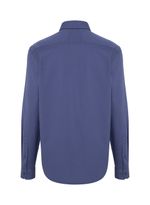 53065557_40_2-CAMISA-ML-SLIM-LISA-COLOR