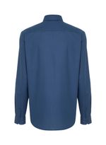 53065557_48_2-CAMISA-ML-SLIM-LISA-COLOR