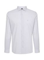 53114392_02_1-CAMISA-ML-COMFORT-FT-XADREZ-BAMBOO