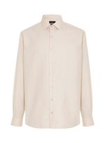 53114524_16_1-CAMISA-ML-COMFORT-FT-FALSO-LISO