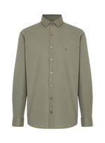 53065557_49_1-CAMISA-ML-SLIM-LISA-COLOR