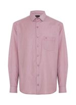 53114525_13_1-CAMISA-ML-COMFORT-FIL-A-FIL