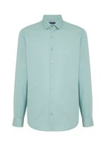 53065557_54_1-CAMISA-ML-SLIM-LISA-COLOR