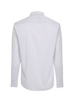 53114392_02_2-CAMISA-ML-COMFORT-FT-XADREZ-BAMBOO