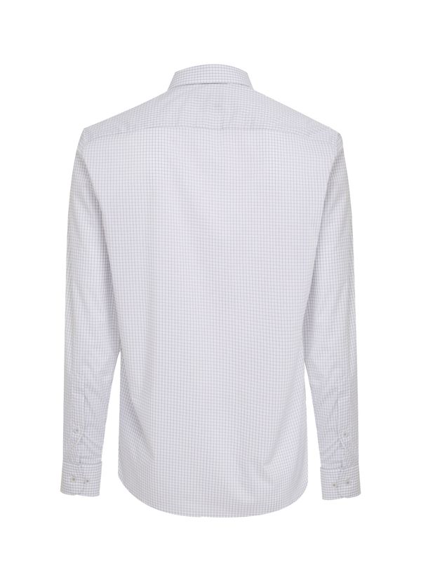 53114392_02_2-CAMISA-ML-COMFORT-FT-XADREZ-BAMBOO