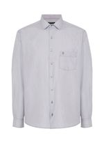 53114525_48_1-CAMISA-ML-COMFORT-FIL-A-FIL