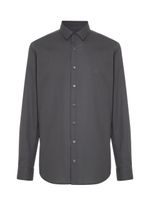 53065557_58_1-CAMISA-ML-SLIM-LISA-COLOR