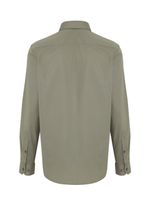 53065557_49_2-CAMISA-ML-SLIM-LISA-COLOR