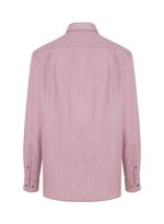 53114525_13_2-CAMISA-ML-COMFORT-FIL-A-FIL