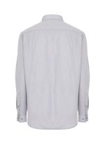 53114525_48_2-CAMISA-ML-COMFORT-FIL-A-FIL