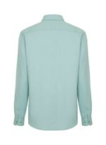53065557_54_2-CAMISA-ML-SLIM-LISA-COLOR