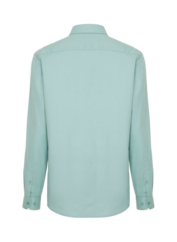 53065557_54_2-CAMISA-ML-SLIM-LISA-COLOR