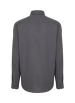 53065557_58_2-CAMISA-ML-SLIM-LISA-COLOR