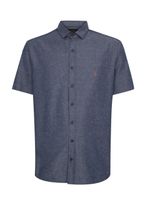 68063043_40_1-CAMISA-MC-COMFORT-FT-LISA