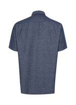 68063043_40_2-CAMISA-MC-COMFORT-FT-LISA