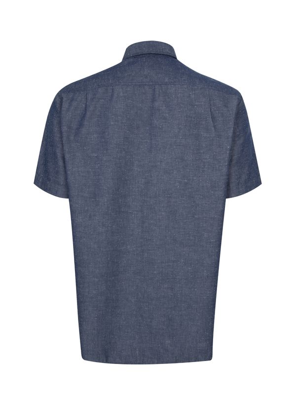 68063043_40_2-CAMISA-MC-COMFORT-FT-LISA