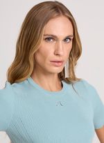 15044144_43_4-VESTIDO-ELLIE-AZUL