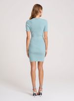 15044144_43_5-VESTIDO-ELLIE-AZUL
