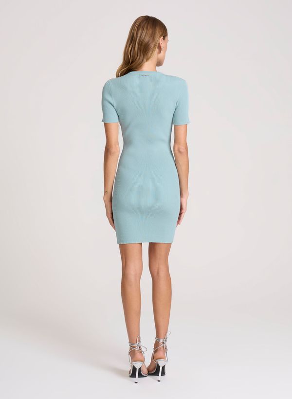 15044144_43_5-VESTIDO-ELLIE-AZUL
