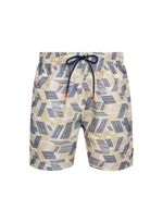 06012556_22_1-SHORTS-BOXER-BS-GRAFISMO