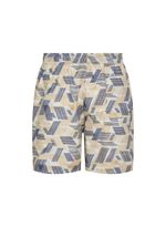 06012556_22_2-SHORTS-BOXER-BS-GRAFISMO