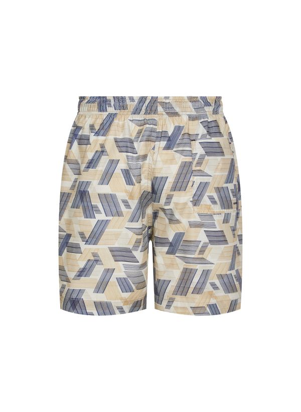 06012556_22_2-SHORTS-BOXER-BS-GRAFISMO