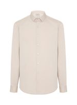 53070615_01_1-CAMISA-ML-SLIM-POLIAMIDA-STRETCH-COLOR